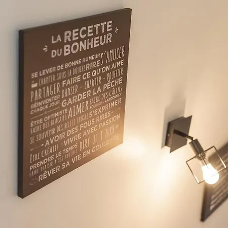 Maison , Proximite Sovab, Batilly,amneville, Briey Joeuf