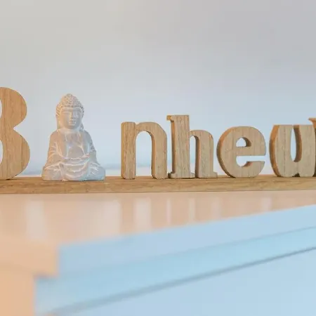 Maison , Proximite Sovab, Batilly,amneville, Briey Joeuf