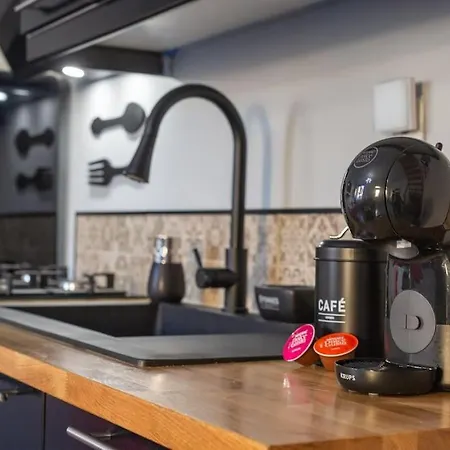 Maison , Proximite Sovab, Batilly,amneville, Briey Appartement Joeuf