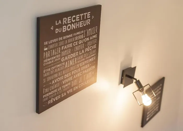 Maison , Proximite Sovab, Batilly,amneville, Briey Joeuf