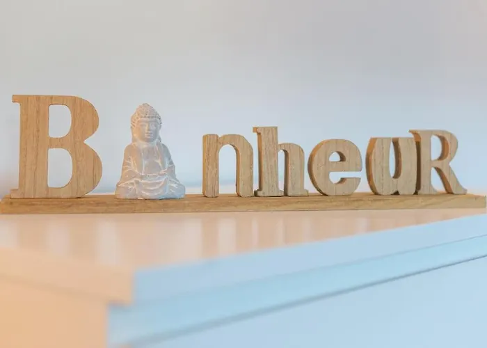 Maison , Proximite Sovab, Batilly,amneville, Briey Joeuf