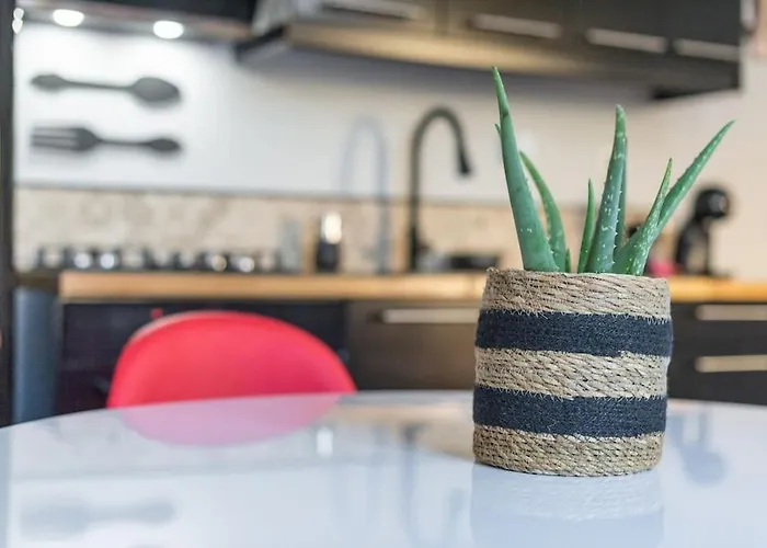 Maison , Proximite Sovab, Batilly,amneville, Briey * Joeuf