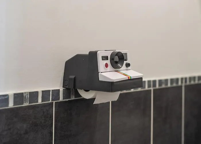 Apartmán Maison , Proximite Sovab, Batilly,amneville, Briey Joeuf